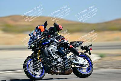 media/Apr-05-2025-YCRS ChampSchool (Sat) [[2bc5d6eff5]]/Track Session 1/
